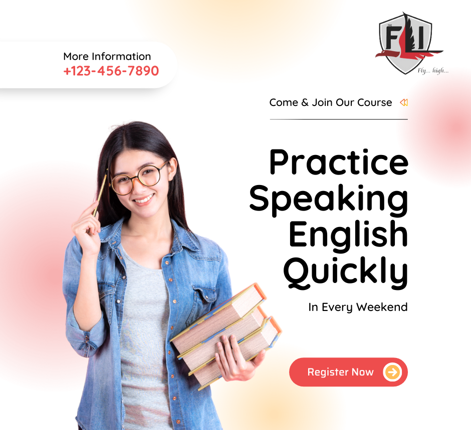 TFLI – Online Learning Platform